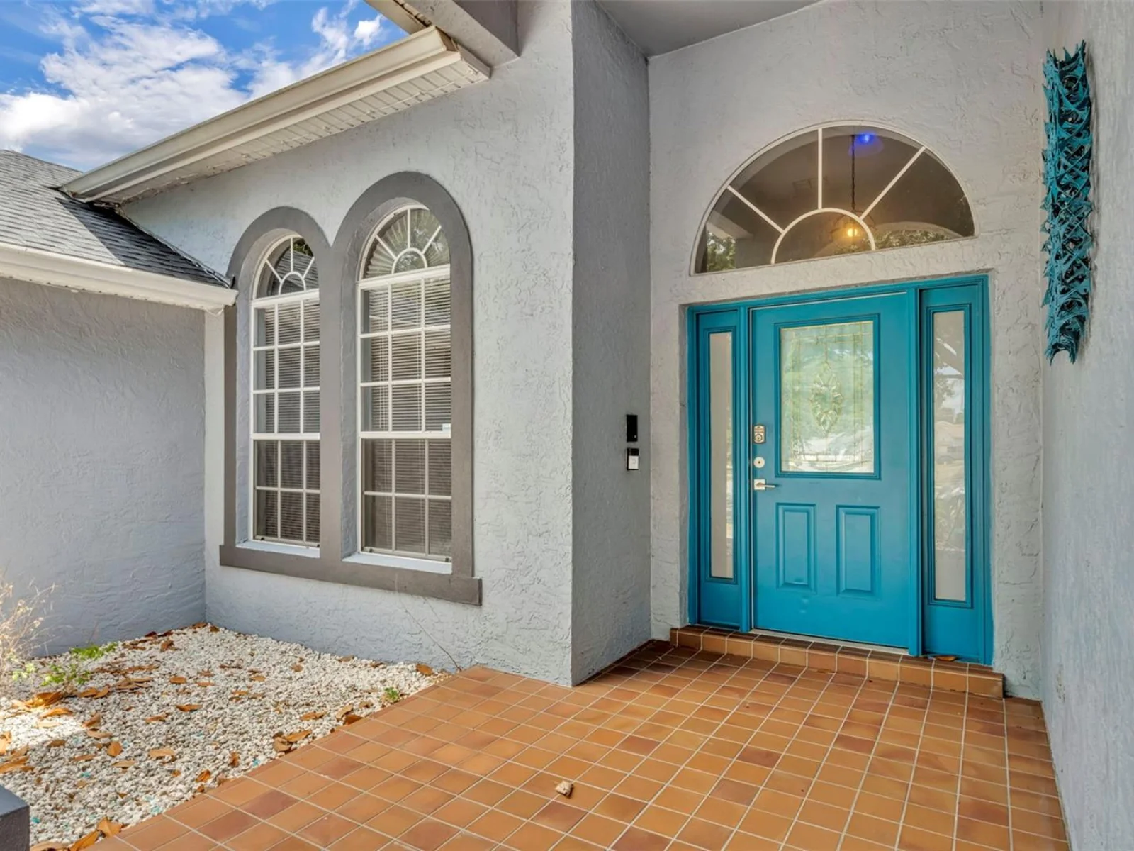 15115 GREATER GROVES BLVD, CLERMONT, FL — photo 8