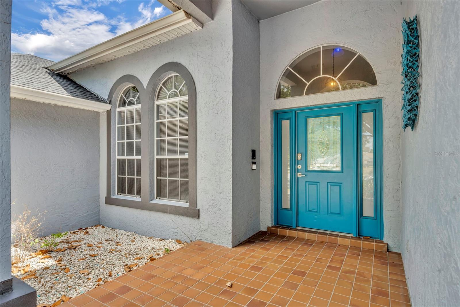 15115 GREATER GROVES BLVD, CLERMONT, FL — photo 7
