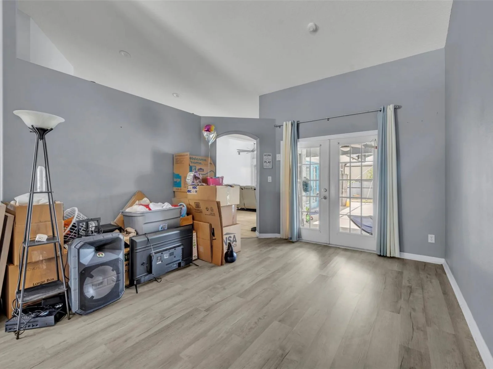 15115 GREATER GROVES BLVD, CLERMONT, FL — photo 10
