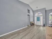 15115 GREATER GROVES BLVD — photo 11