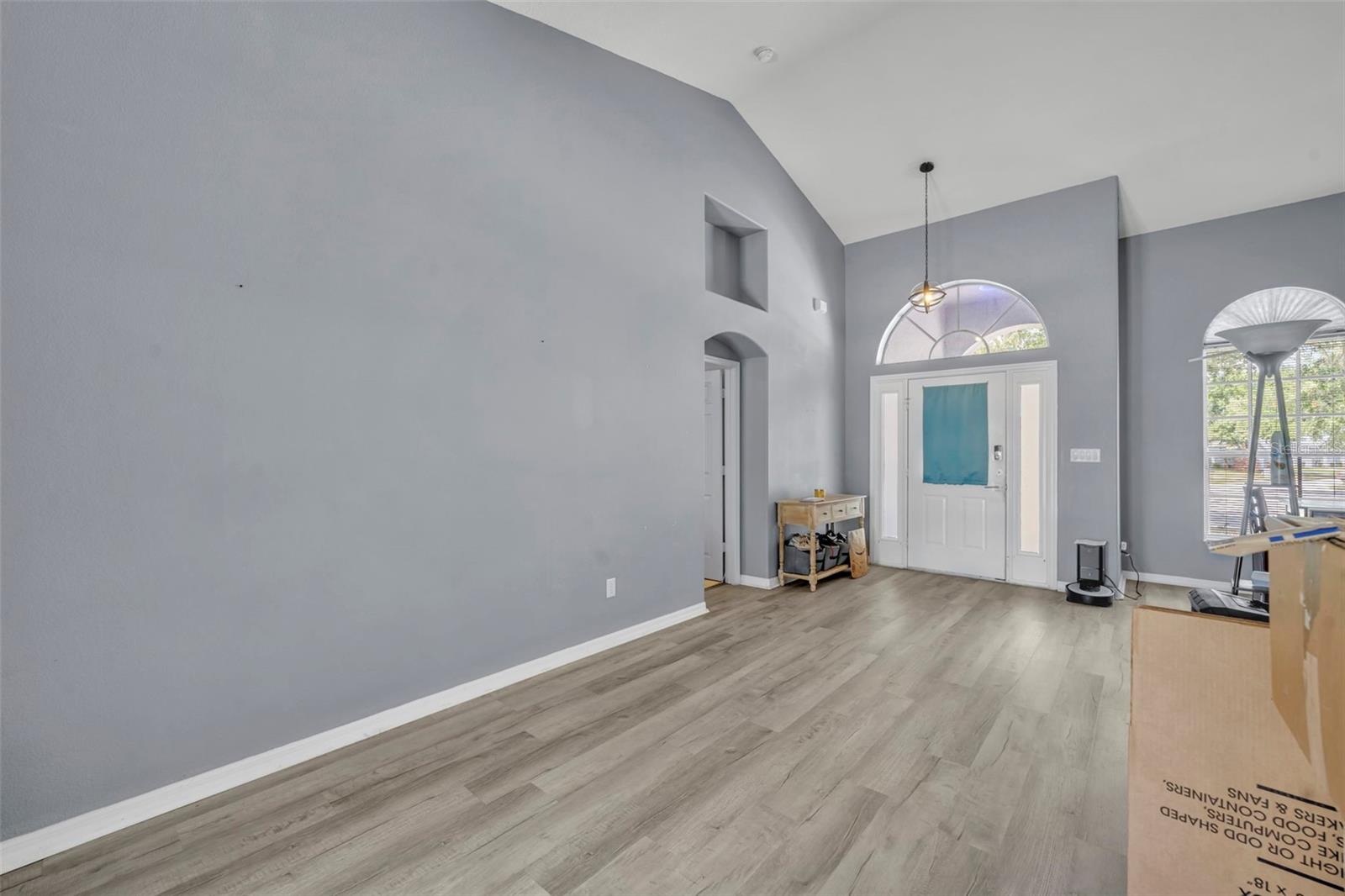 15115 GREATER GROVES BLVD, CLERMONT, FL — photo 12