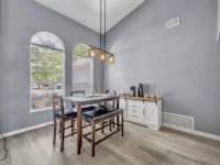 15115 GREATER GROVES BLVD — photo 14