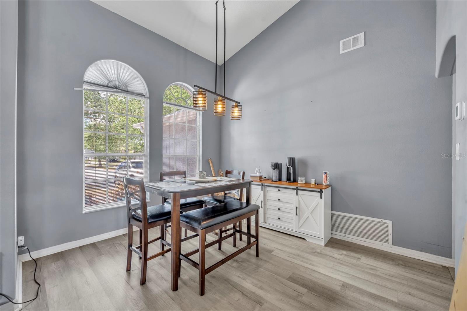 15115 GREATER GROVES BLVD, CLERMONT, FL — photo 13