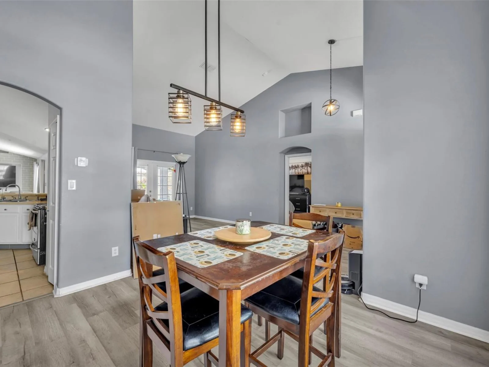15115 GREATER GROVES BLVD, CLERMONT, FL — photo 15