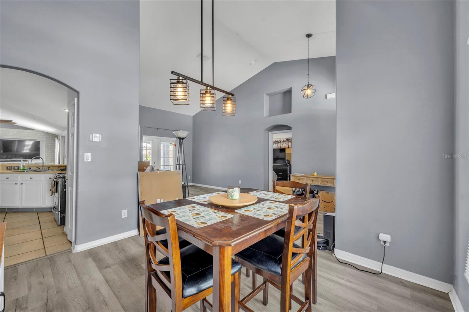 15115 GREATER GROVES BLVD, CLERMONT, FL — photo 16
