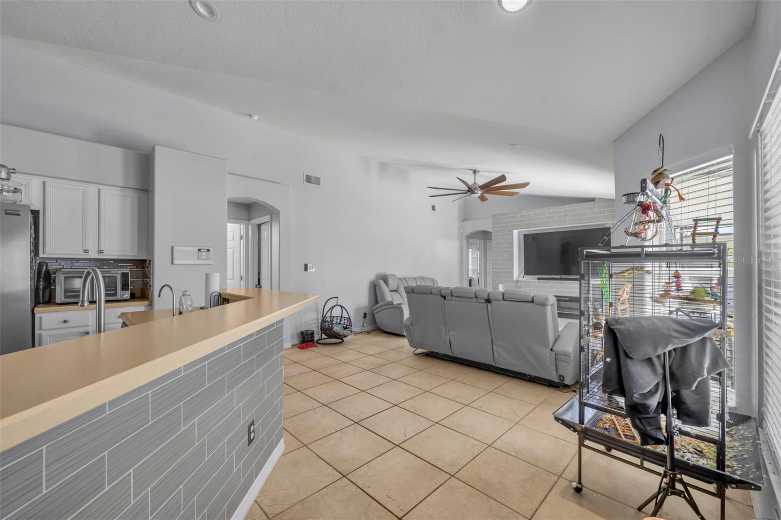 15115 GREATER GROVES BLVD, CLERMONT, FL — photo 18