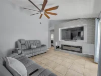 15115 GREATER GROVES BLVD — photo 20