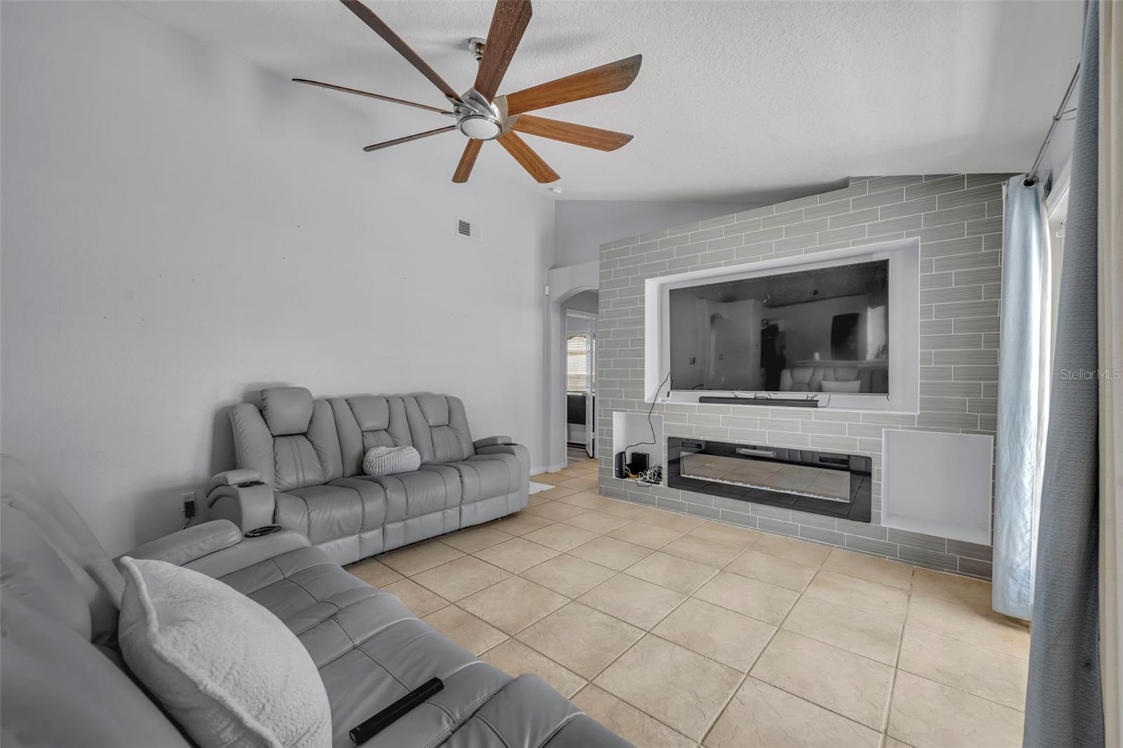15115 GREATER GROVES BLVD, CLERMONT, FL — photo 19