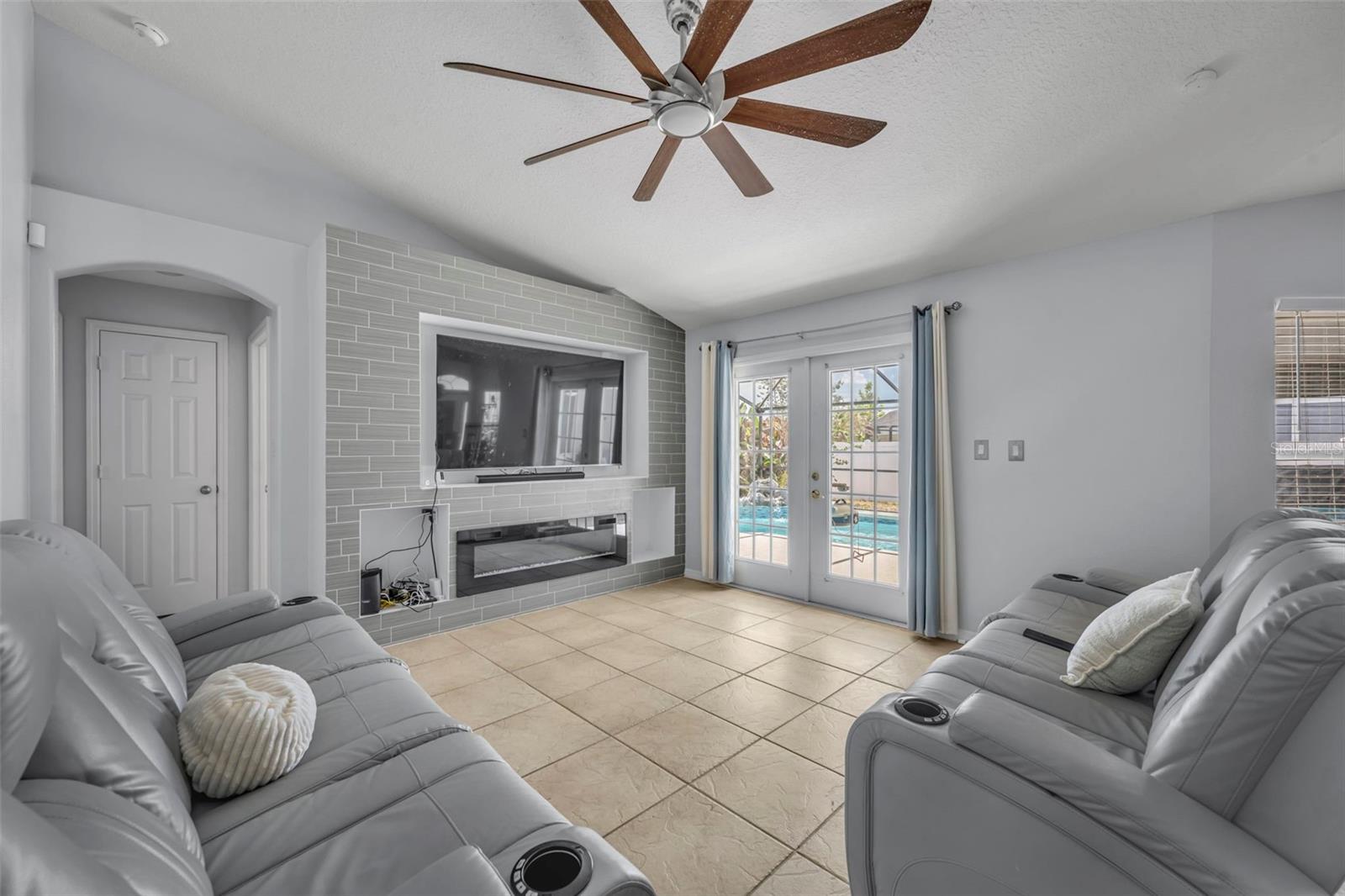 15115 GREATER GROVES BLVD, CLERMONT, FL — photo 22