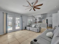 15115 GREATER GROVES BLVD — photo 24