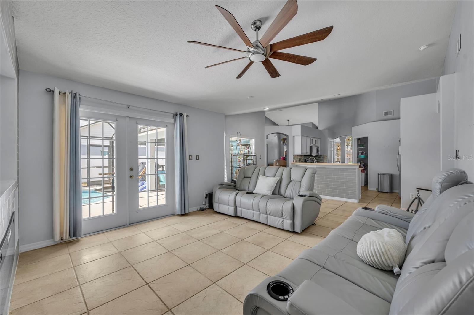 15115 GREATER GROVES BLVD, CLERMONT, FL — photo 23