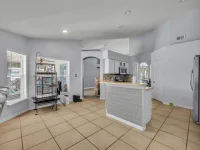 15115 GREATER GROVES BLVD — photo 26