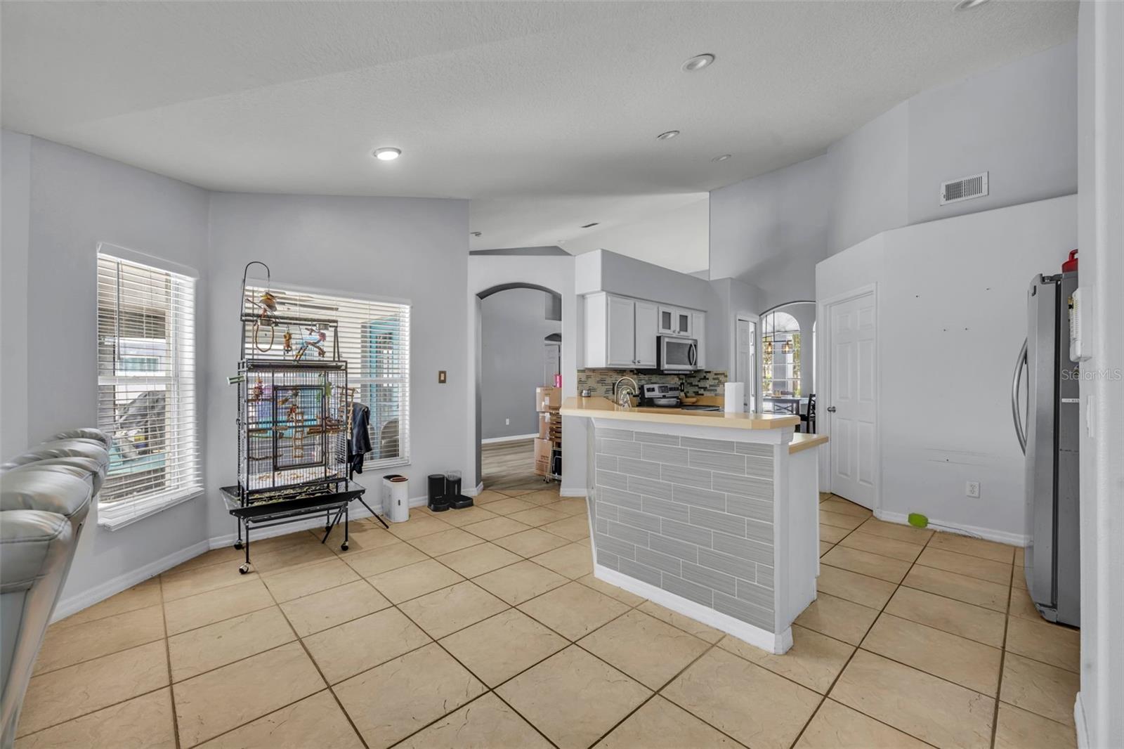 15115 GREATER GROVES BLVD, CLERMONT, FL — photo 25