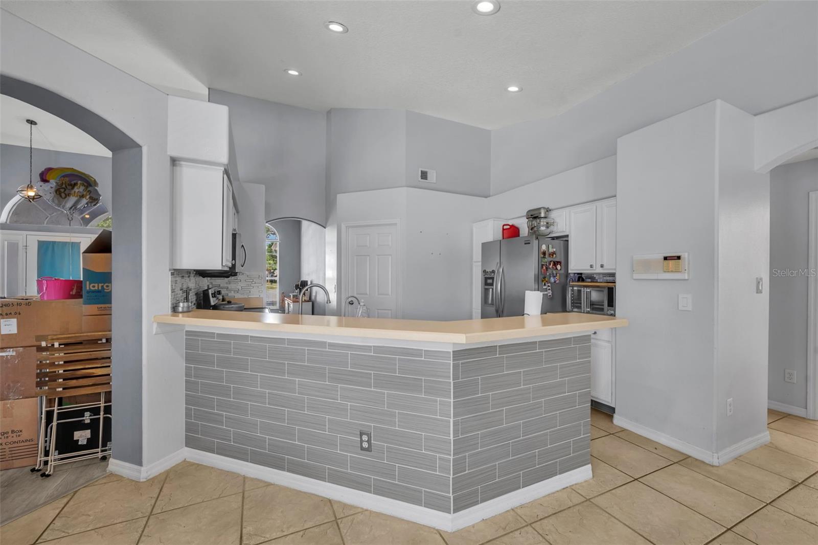 15115 GREATER GROVES BLVD, CLERMONT, FL — photo 30