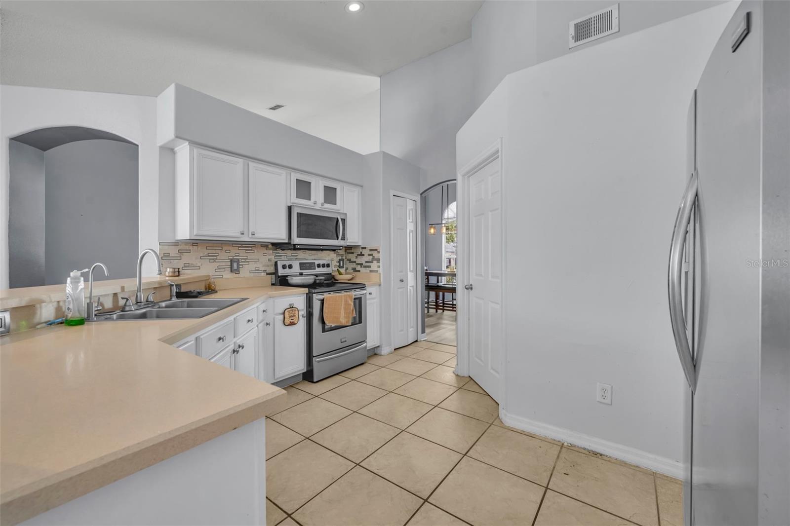 15115 GREATER GROVES BLVD, CLERMONT, FL — photo 31
