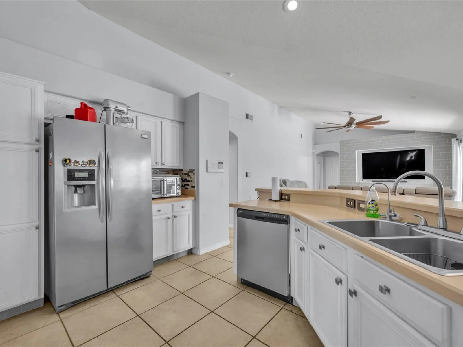 15115 GREATER GROVES BLVD, CLERMONT, FL — photo 34