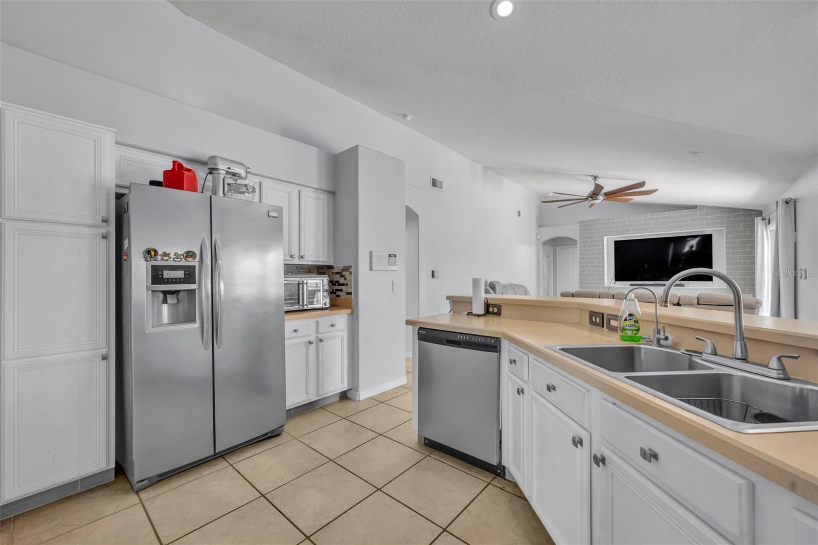15115 GREATER GROVES BLVD, CLERMONT, FL — photo 33