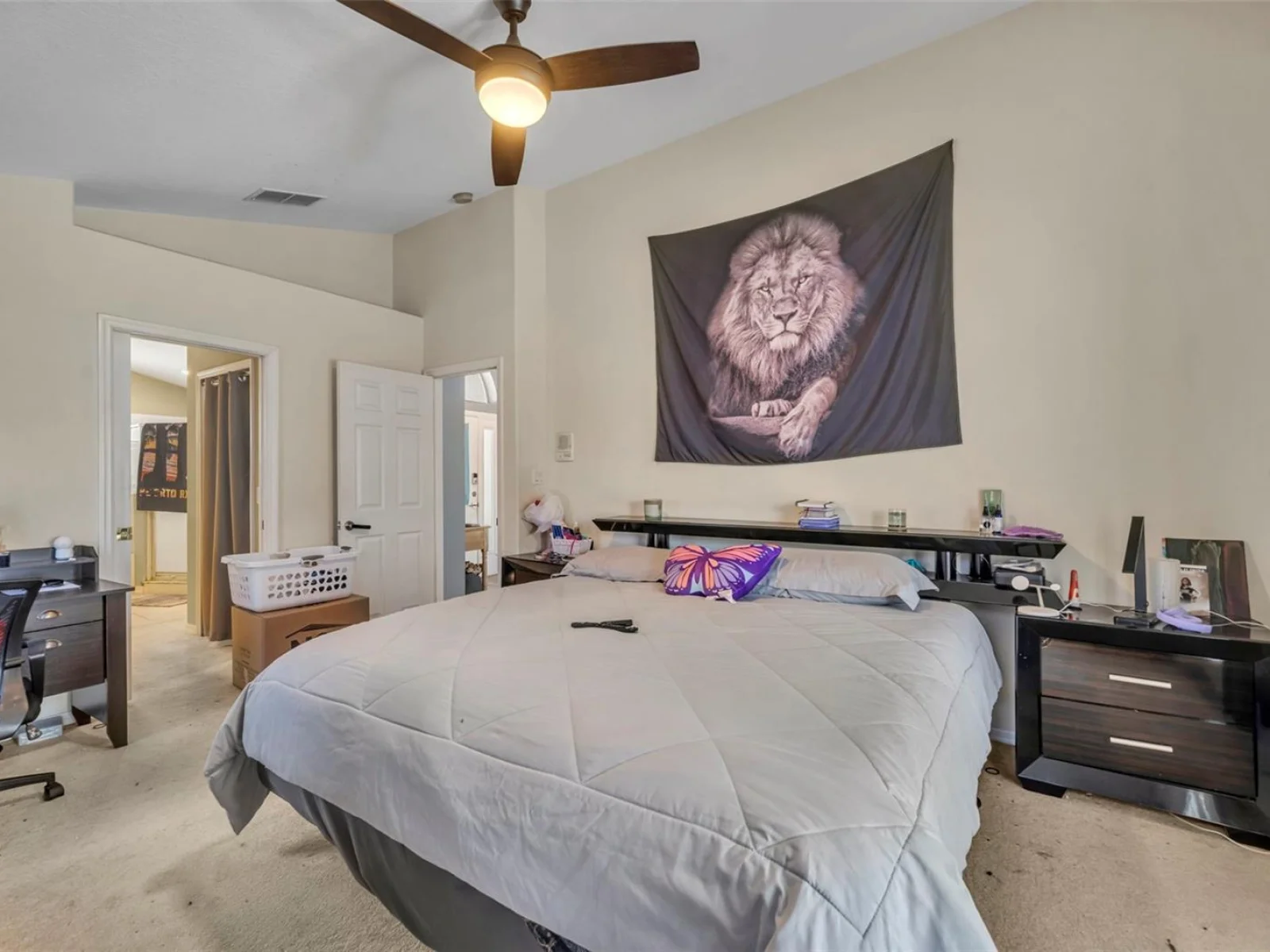 15115 GREATER GROVES BLVD, CLERMONT, FL — photo 38