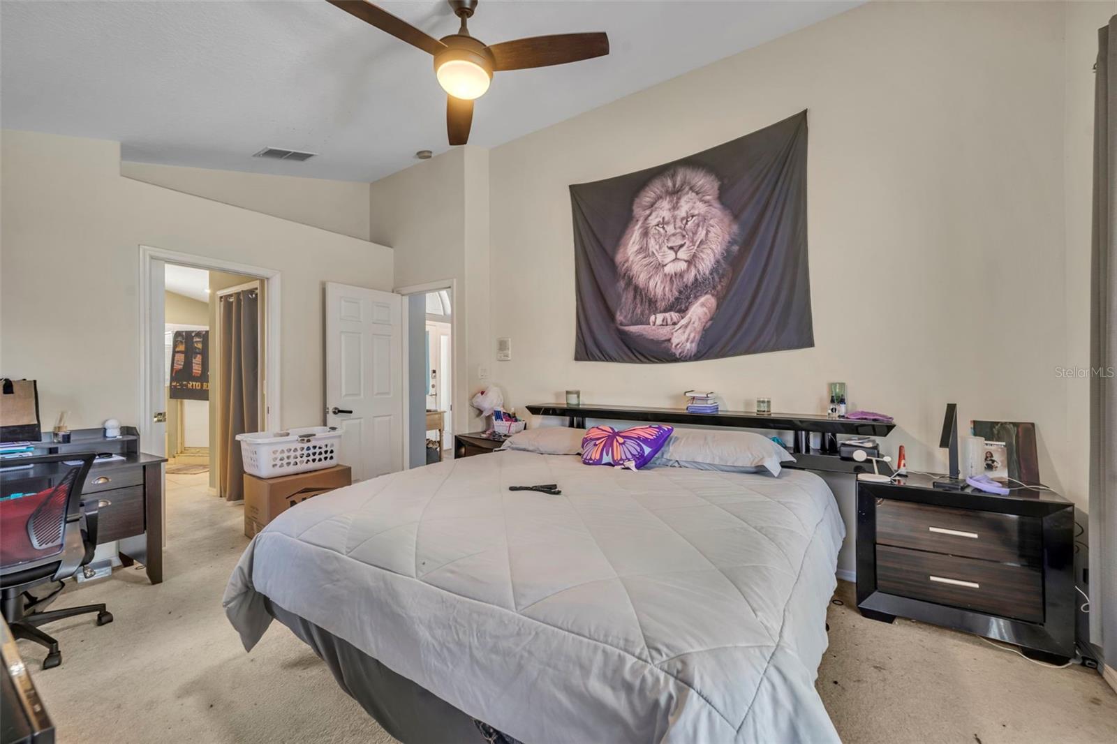 15115 GREATER GROVES BLVD, CLERMONT, FL — photo 37