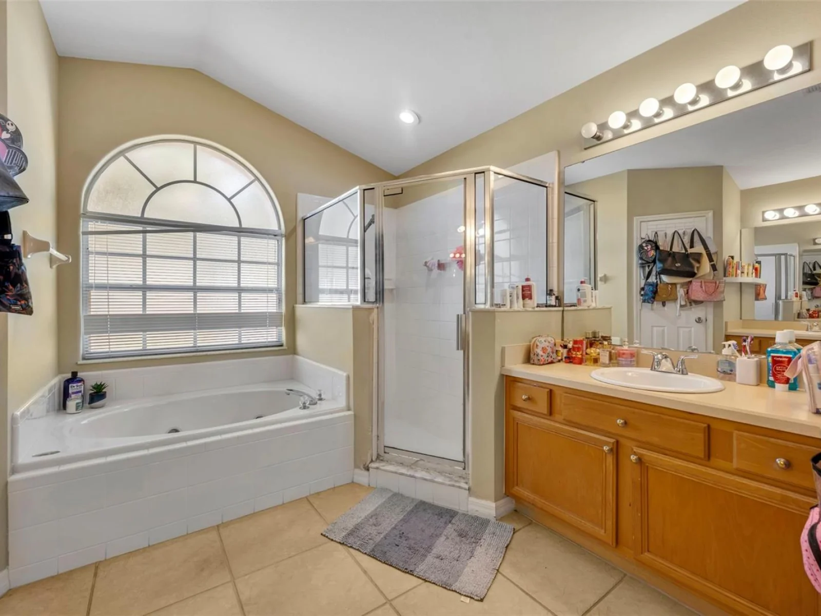 15115 GREATER GROVES BLVD, CLERMONT, FL — photo 39