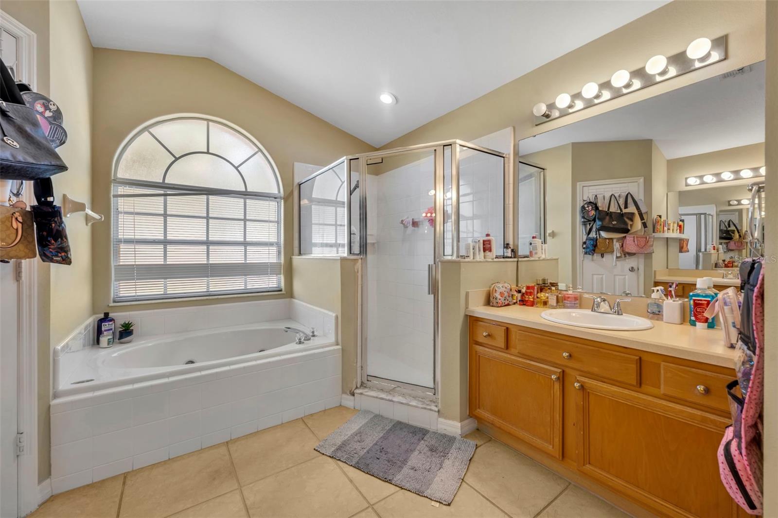 15115 GREATER GROVES BLVD, CLERMONT, FL — photo 40