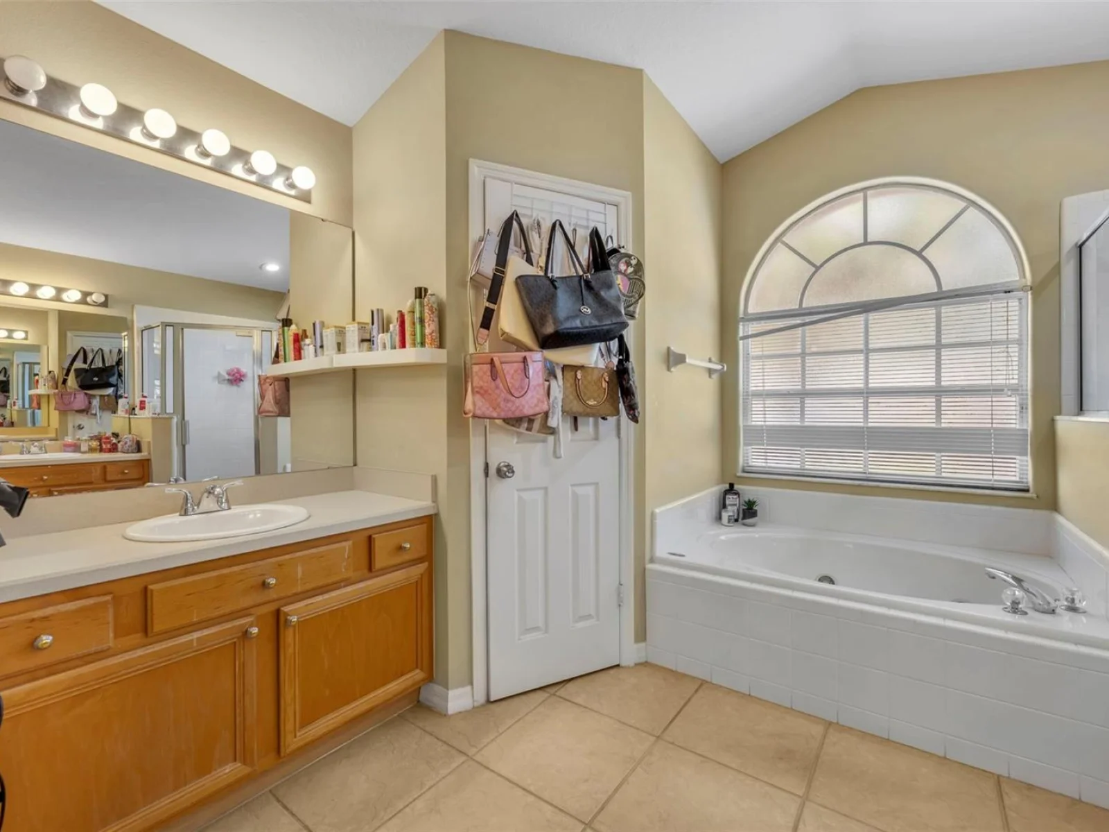 15115 GREATER GROVES BLVD, CLERMONT, FL — photo 41