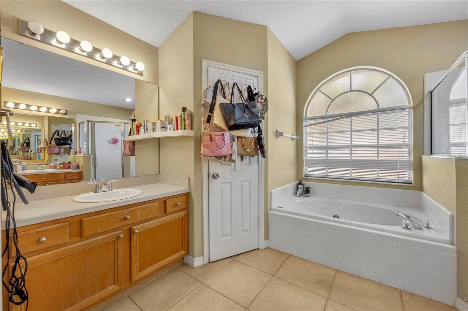 15115 GREATER GROVES BLVD, CLERMONT, FL — photo 42