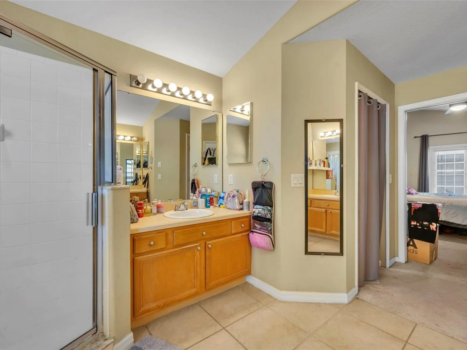 15115 GREATER GROVES BLVD, CLERMONT, FL — photo 44