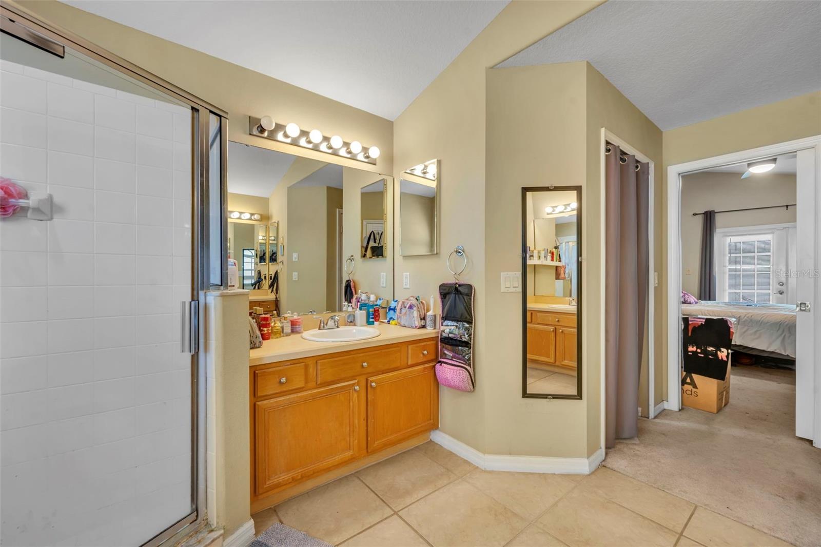 15115 GREATER GROVES BLVD, CLERMONT, FL — photo 43