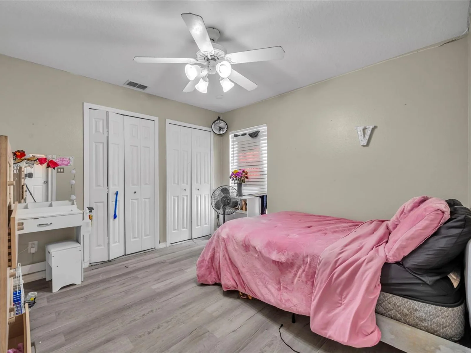15115 GREATER GROVES BLVD, CLERMONT, FL — photo 46