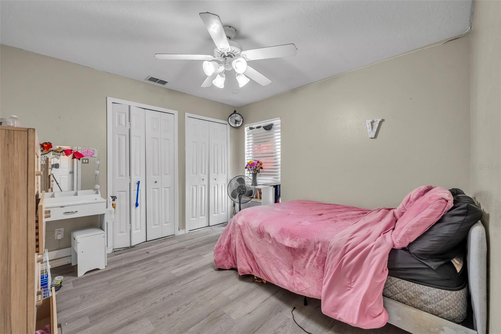 15115 GREATER GROVES BLVD, CLERMONT, FL — photo 45