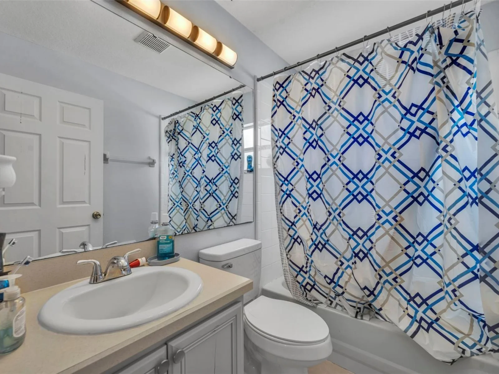 15115 GREATER GROVES BLVD, CLERMONT, FL — photo 48