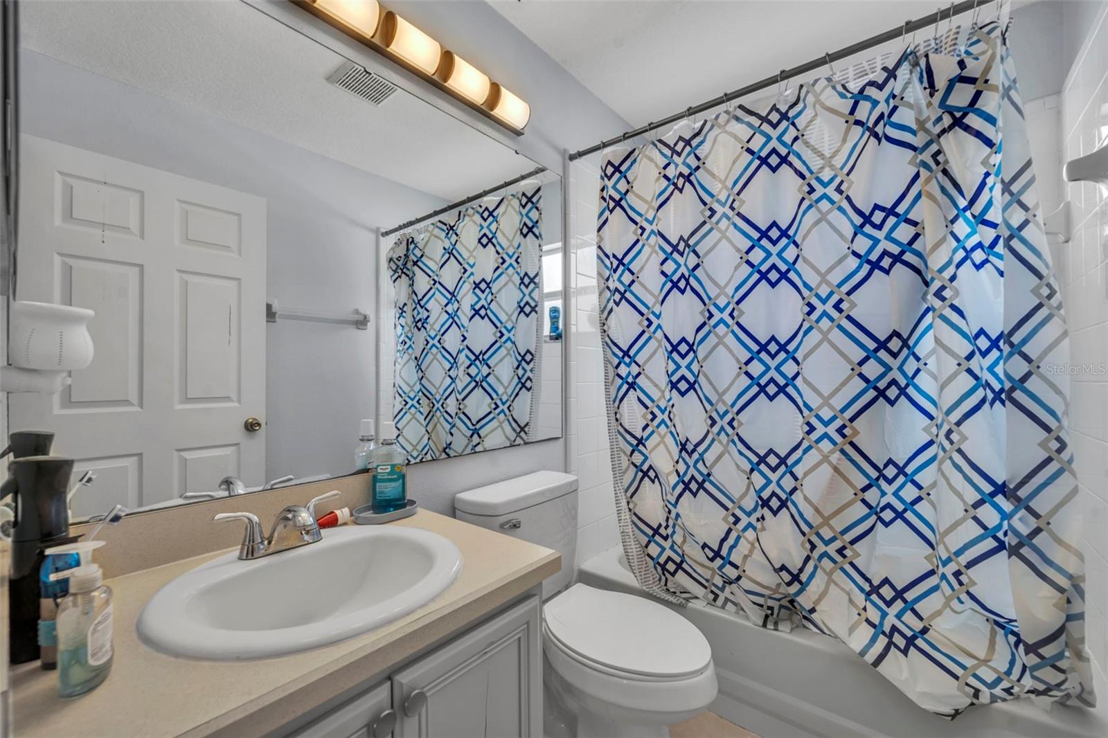 15115 GREATER GROVES BLVD, CLERMONT, FL — photo 47
