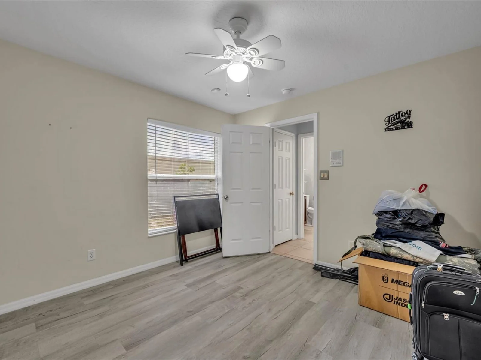15115 GREATER GROVES BLVD, CLERMONT, FL — photo 50