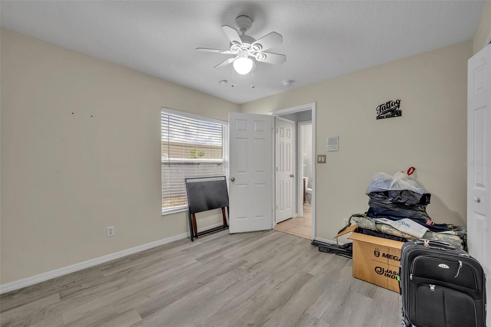 15115 GREATER GROVES BLVD, CLERMONT, FL — photo 49