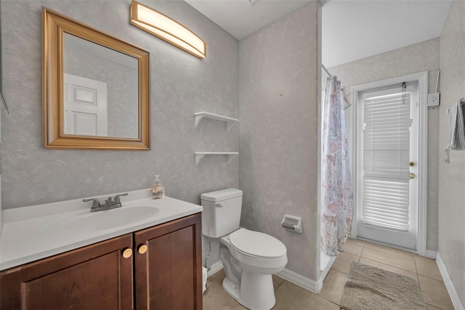 15115 GREATER GROVES BLVD, CLERMONT, FL — photo 52