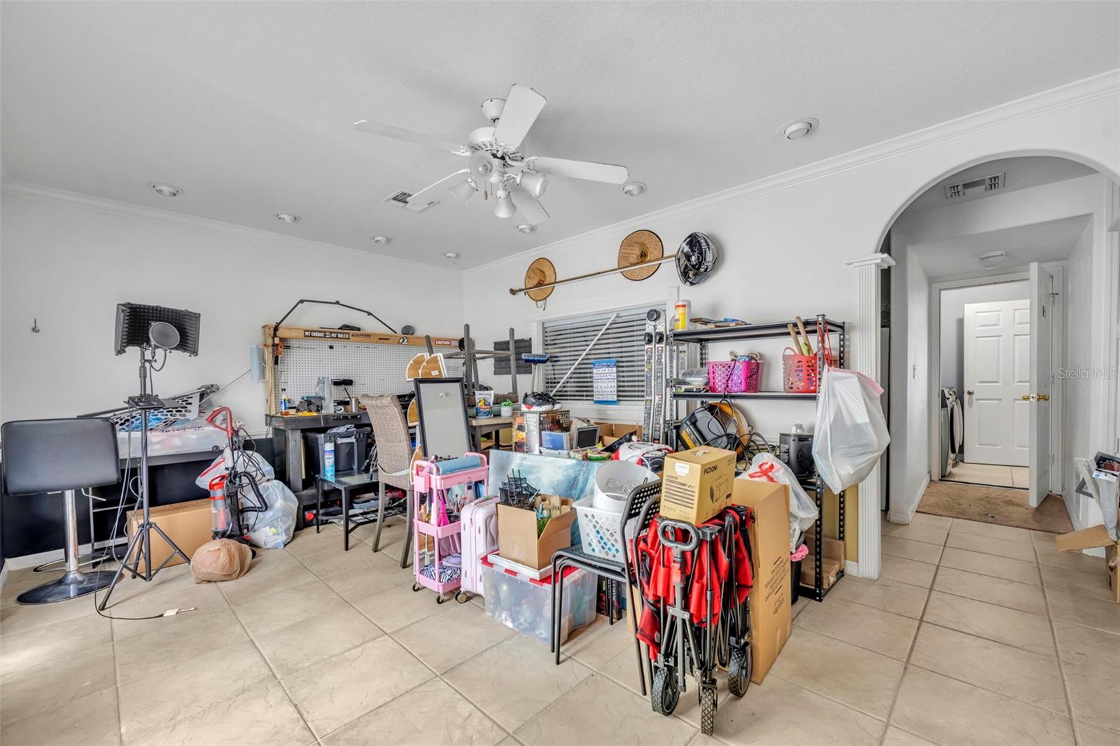 15115 GREATER GROVES BLVD, CLERMONT, FL — photo 53