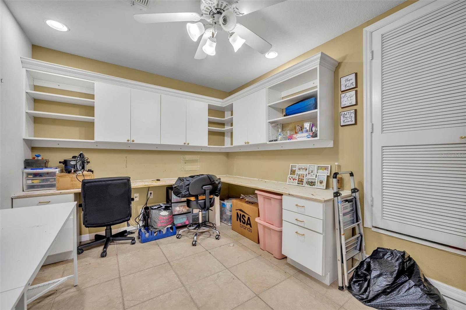 15115 GREATER GROVES BLVD, CLERMONT, FL — photo 54