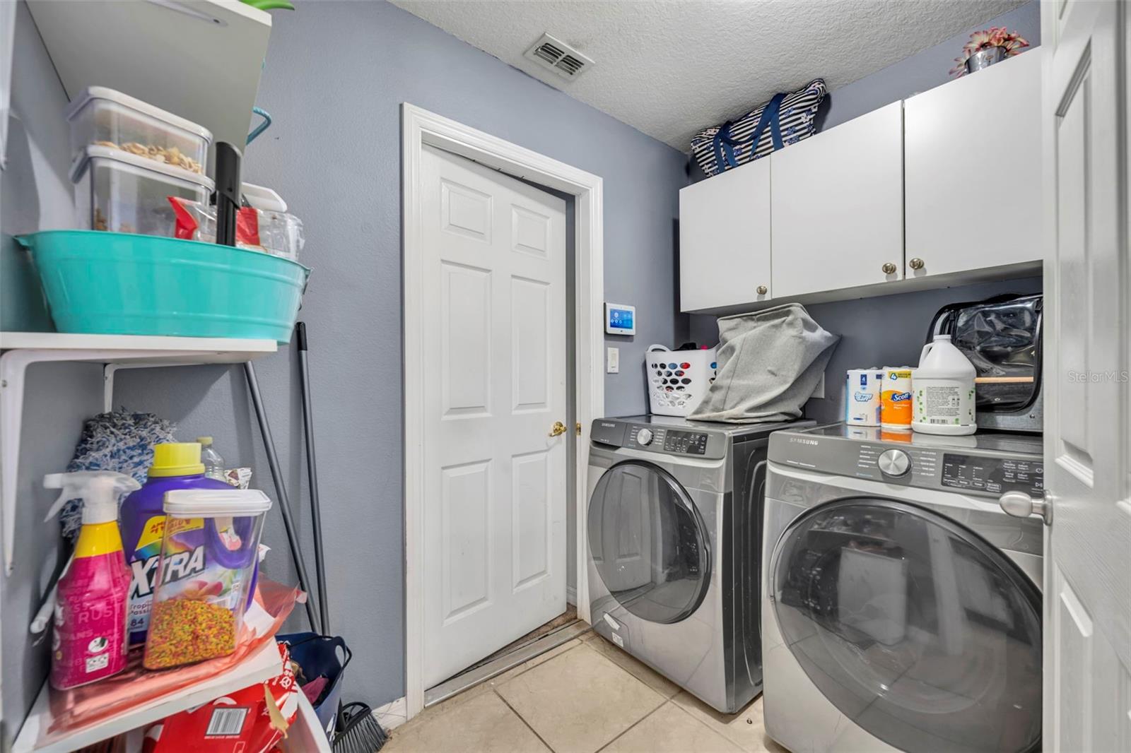 15115 GREATER GROVES BLVD, CLERMONT, FL — photo 55