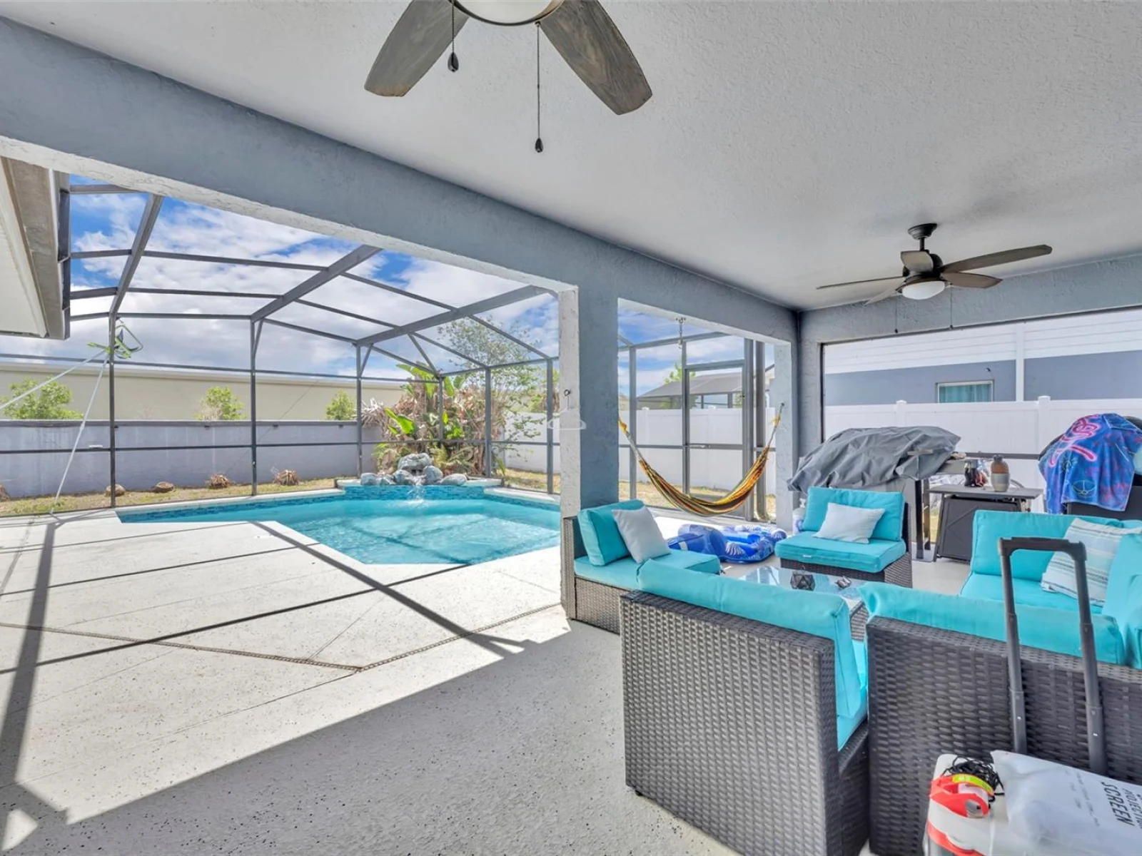 15115 GREATER GROVES BLVD, CLERMONT, FL — photo 57