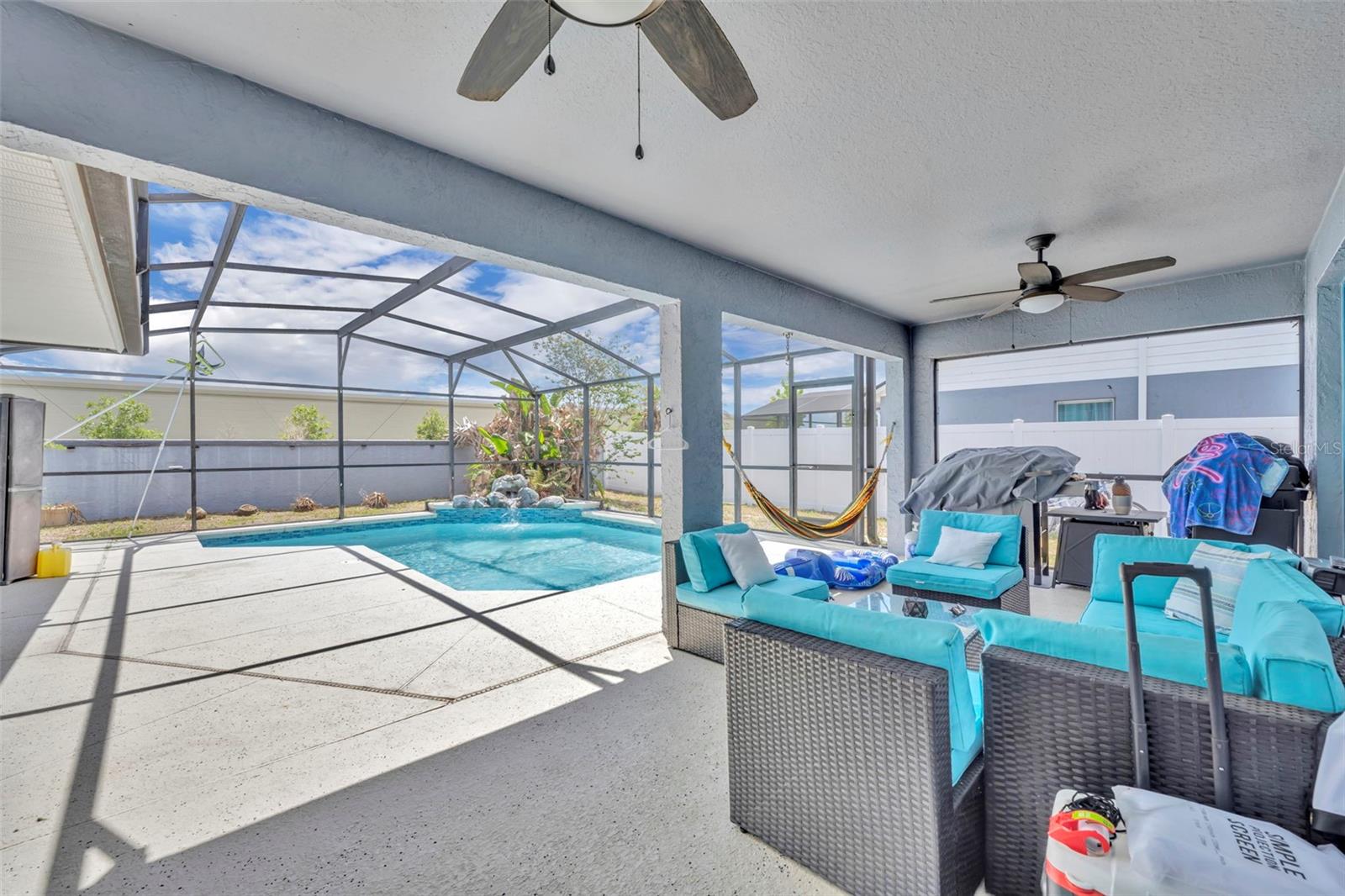 15115 GREATER GROVES BLVD, CLERMONT, FL — photo 56