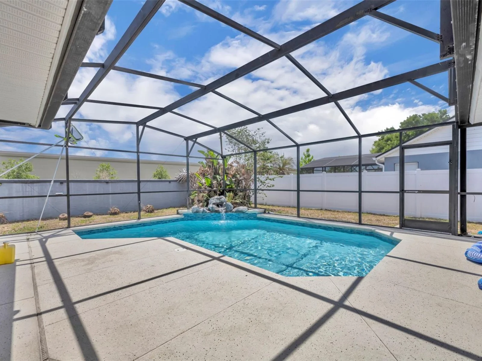 15115 GREATER GROVES BLVD, CLERMONT, FL — photo 60
