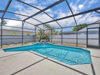 15115 GREATER GROVES BLVD — photo 63
