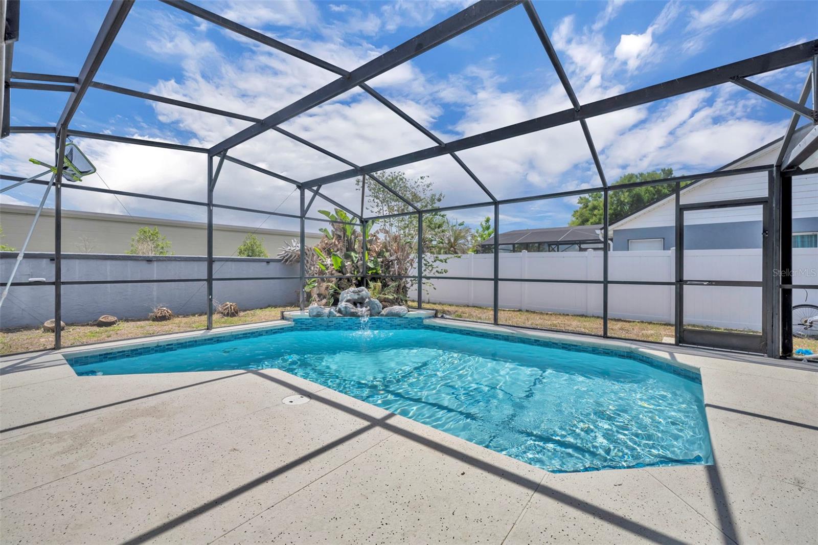 15115 GREATER GROVES BLVD, CLERMONT, FL — photo 62