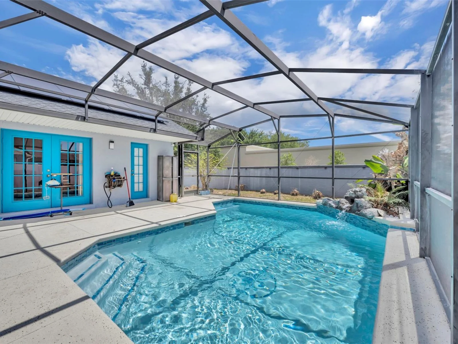 15115 GREATER GROVES BLVD, CLERMONT, FL — photo 65
