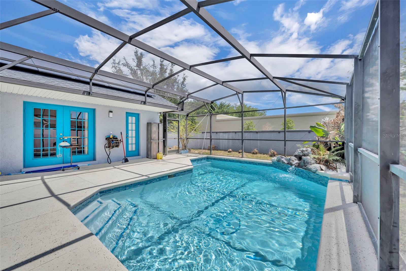 15115 GREATER GROVES BLVD, CLERMONT, FL — photo 64