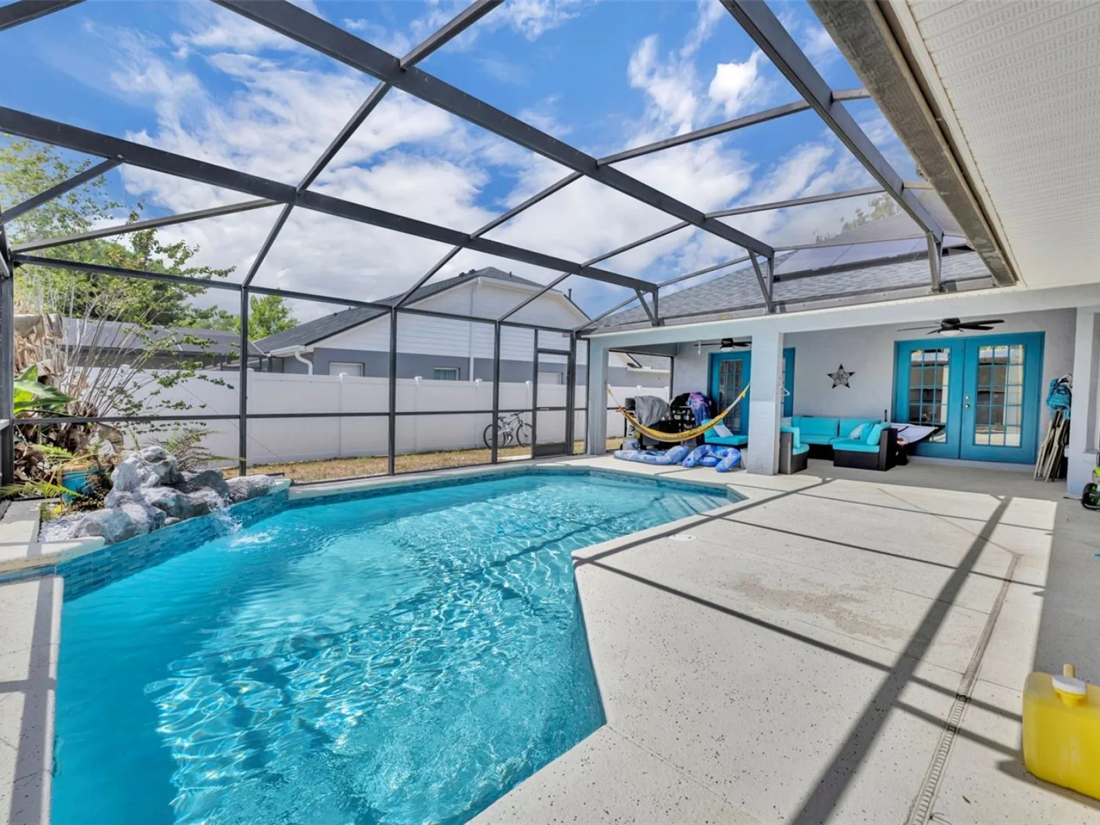 15115 GREATER GROVES BLVD, CLERMONT, FL — photo 67