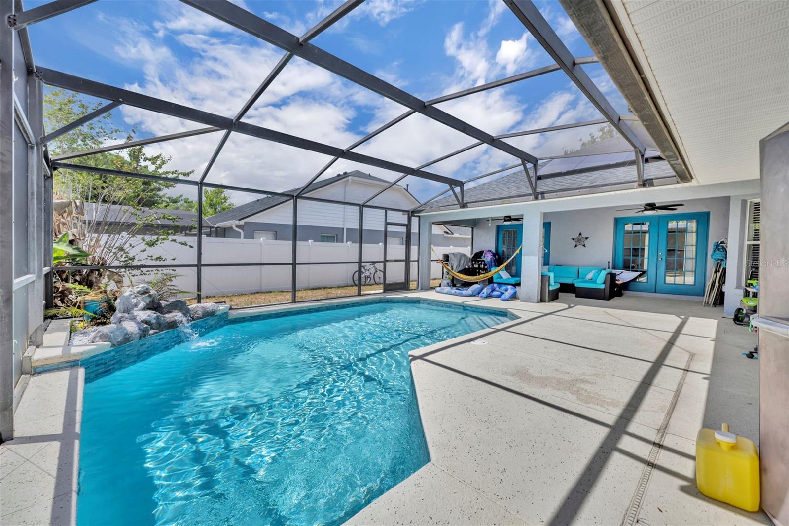 15115 GREATER GROVES BLVD, CLERMONT, FL — photo 66
