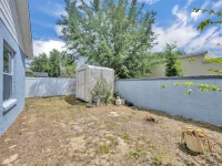 15115 GREATER GROVES BLVD — photo 68
