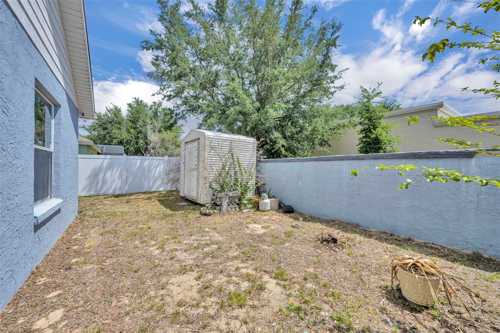 15115 GREATER GROVES BLVD, CLERMONT, FL — photo 69